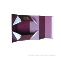 New Design Foldable Champagne Gift Box